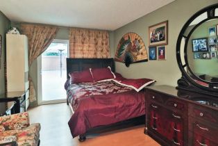 Condominium, 4057 Yankee dr, Agoura Hills, CA 91301 - 10