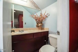 Condominium, 4057 Yankee dr, Agoura Hills, CA 91301 - 11