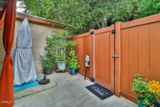 Condominium, 4057 Yankee dr, Agoura Hills, CA 91301 - 13