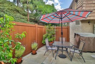 Condominium, 4057 Yankee dr, Agoura Hills, CA 91301 - 14