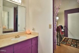 Condominium, 4057 Yankee dr, Agoura Hills, CA 91301 - 15