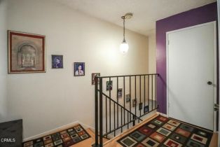 Condominium, 4057 Yankee dr, Agoura Hills, CA 91301 - 16