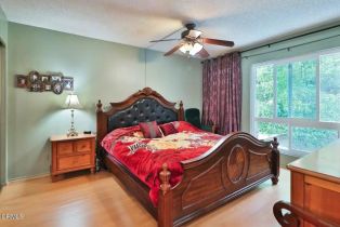 Condominium, 4057 Yankee dr, Agoura Hills, CA 91301 - 18