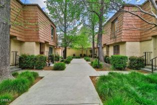 Condominium, 4057 Yankee dr, Agoura Hills, CA 91301 - 2