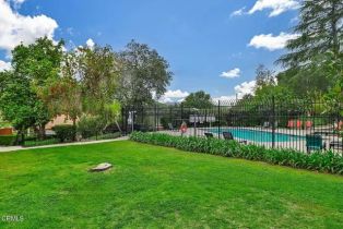 Condominium, 4057 Yankee dr, Agoura Hills, CA 91301 - 20