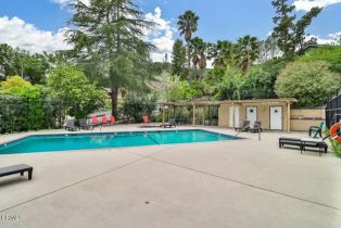 Condominium, 4057 Yankee dr, Agoura Hills, CA 91301 - 22