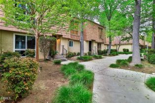 Condominium, 4057 Yankee dr, Agoura Hills, CA 91301 - 3