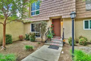 Condominium, 4057 Yankee dr, Agoura Hills, CA 91301 - 5