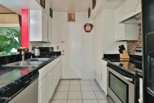 Condominium, 4057 Yankee dr, Agoura Hills, CA 91301 - 7