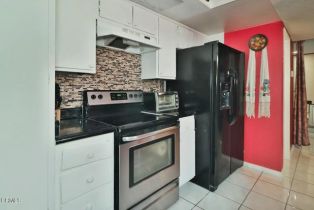 Condominium, 4057 Yankee dr, Agoura Hills, CA 91301 - 8