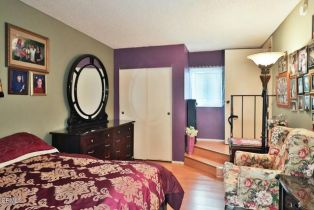 Condominium, 4057 Yankee dr, Agoura Hills, CA 91301 - 9