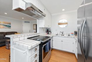 Condominium, 4975 Sandyland rd, Carpinteria, CA 93013 - 10