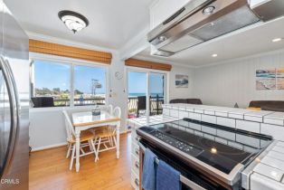 Condominium, 4975 Sandyland rd, Carpinteria, CA 93013 - 11