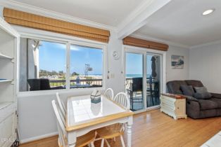 Condominium, 4975 Sandyland rd, Carpinteria, CA 93013 - 12