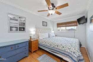 Condominium, 4975 Sandyland rd, Carpinteria, CA 93013 - 13