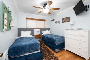 Condominium, 4975 Sandyland rd, Carpinteria, CA 93013 - 14