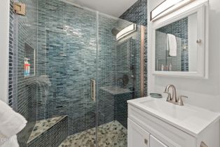 Condominium, 4975 Sandyland rd, Carpinteria, CA 93013 - 15