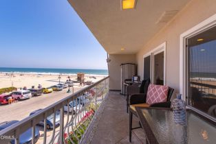 Condominium, 4975 Sandyland rd, Carpinteria, CA 93013 - 16