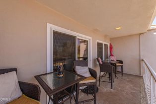 Condominium, 4975 Sandyland rd, Carpinteria, CA 93013 - 17