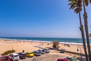 Condominium, 4975 Sandyland rd, Carpinteria, CA 93013 - 18