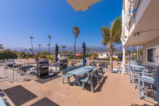 Condominium, 4975 Sandyland rd, Carpinteria, CA 93013 - 19