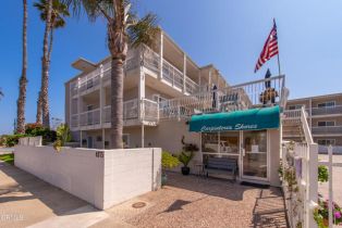 Condominium, 4975 Sandyland rd, Carpinteria, CA 93013 - 2
