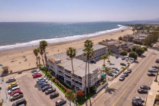 Condominium, 4975 Sandyland rd, Carpinteria, CA 93013 - 20