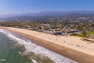 Condominium, 4975 Sandyland rd, Carpinteria, CA 93013 - 21