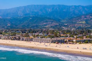 Condominium, 4975 Sandyland rd, Carpinteria, CA 93013 - 22