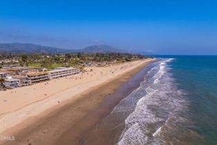 Condominium, 4975 Sandyland rd, Carpinteria, CA 93013 - 23