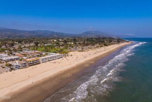 Condominium, 4975 Sandyland rd, Carpinteria, CA 93013 - 24