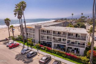 Condominium, 4975 Sandyland rd, Carpinteria, CA 93013 - 25