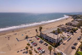 Condominium, 4975 Sandyland rd, Carpinteria, CA 93013 - 26