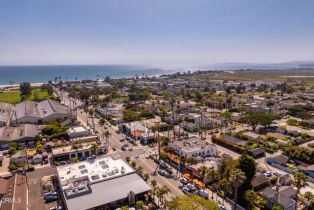 Condominium, 4975 Sandyland rd, Carpinteria, CA 93013 - 28