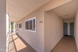 Condominium, 4975 Sandyland rd, Carpinteria, CA 93013 - 3