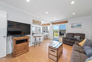 Condominium, 4975 Sandyland rd, Carpinteria, CA 93013 - 4