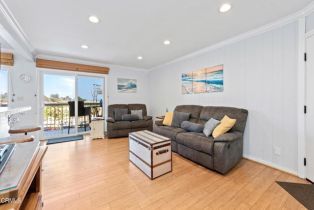 Condominium, 4975 Sandyland rd, Carpinteria, CA 93013 - 5