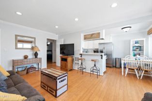 Condominium, 4975 Sandyland rd, Carpinteria, CA 93013 - 6