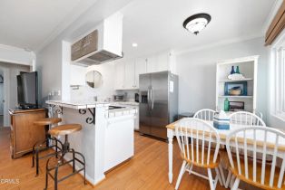 Condominium, 4975 Sandyland rd, Carpinteria, CA 93013 - 7