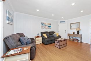 Condominium, 4975 Sandyland rd, Carpinteria, CA 93013 - 8