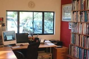 Single Family Residence, 112 Crestview ln, Santa Barbara, CA 93108 - 10