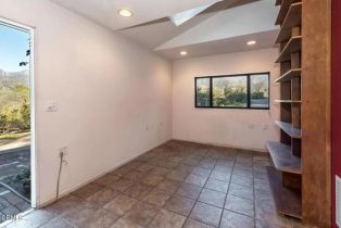 Single Family Residence, 112 Crestview ln, Santa Barbara, CA 93108 - 11
