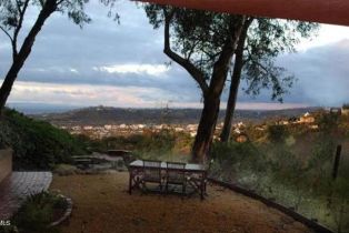 Single Family Residence, 112 Crestview ln, Santa Barbara, CA 93108 - 12