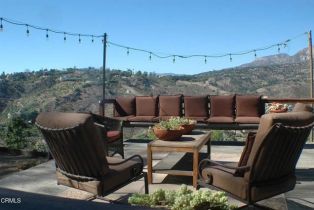 Single Family Residence, 112 Crestview ln, Santa Barbara, CA 93108 - 13