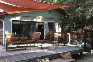 Single Family Residence, 112 Crestview ln, Santa Barbara, CA 93108 - 14