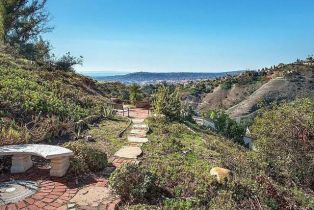 Single Family Residence, 112 Crestview ln, Santa Barbara, CA 93108 - 16