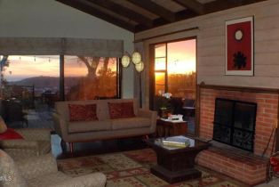 Single Family Residence, 112 Crestview ln, Santa Barbara, CA 93108 - 2