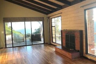 Single Family Residence, 112 Crestview ln, Santa Barbara, CA 93108 - 3