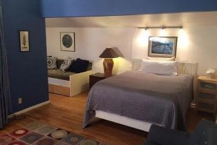 Single Family Residence, 112 Crestview ln, Santa Barbara, CA 93108 - 6