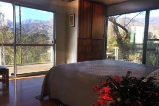 Single Family Residence, 112 Crestview ln, Santa Barbara, CA 93108 - 8